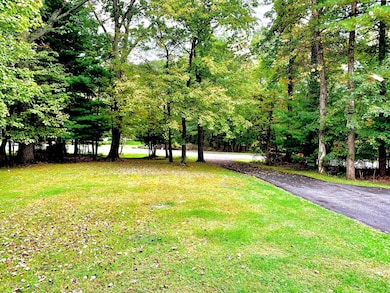 183 Maltese Rd, Effort, PA 18330 - photo 2