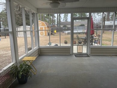 711 42nd St E, Tifton, GA 31794 - photo 6