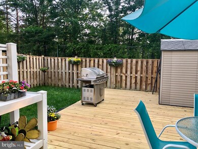 6872 Ducketts Ln, Elkridge, MD 21075 - photo 2