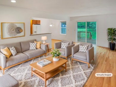 18 Alden Dr unit 3, Berlin, MA 01503 - photo 2