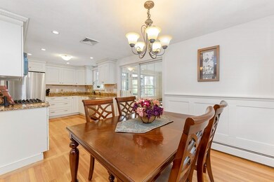 15 Susan Dr, North Reading, MA 01864 - photo 5