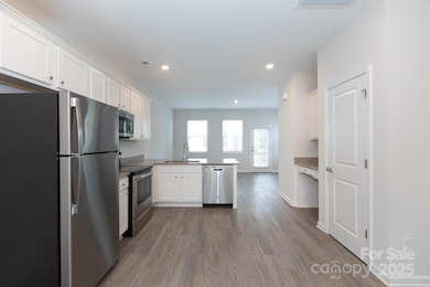 2410 Via Del Conte, Charlotte, NC 28205 - photo 6