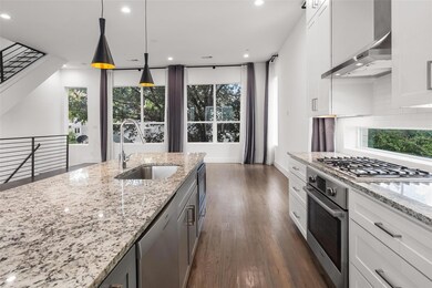 5906 Lindell Ave unit 101, Dallas, TX 75206 - photo 7