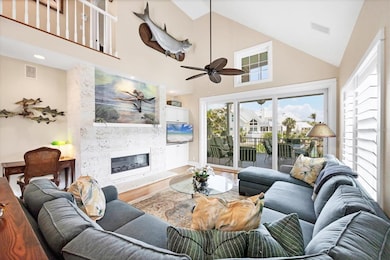 158 Carrick Bend Ln, Boca Grande, FL 33921 - photo 7