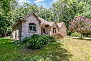 5456 Lindsay N, La Porte, IN 46350 - photo 2