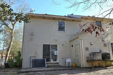 207 E Winged Foot Ct, Little Egg Harbor Township, NJ 08087 - photo 5