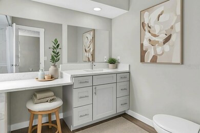 4406 Pine Meadow Ct, Tampa, FL 33624 - photo 5