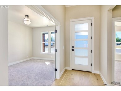 32763 Coburg Creek Rd, Eugene, OR 97408 - photo 2