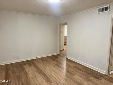 353 Sewanee Ave, Kingsport, TN 37660 - photo 4