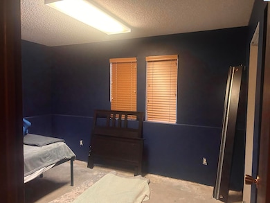 1337 Semillon Place, Prosser, WA 99350 - photo 5