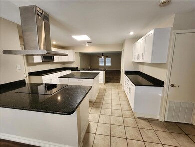 161 Chickadee Ln, Denison, TX 75020 - photo 5