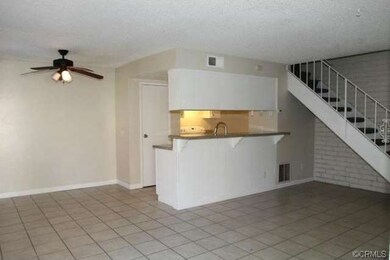 3417 Rainbow Ln, Highland, CA 92346 - photo 2