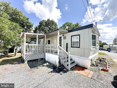 5159 E Trindle Rd unit 5, Hampden Township, PA 17050 - photo 2