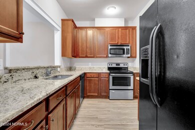 P1544464