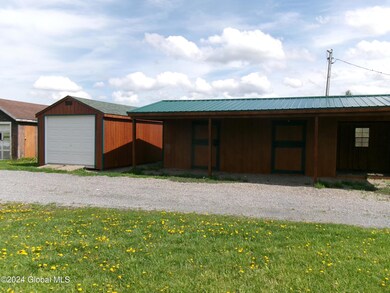 100_0348(1)