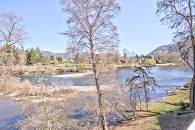 06 View from Back Deck