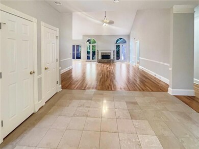 1961 Fields Pond Dr, Marietta, GA 30068 - photo 6