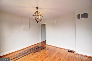 229 E 6th St, Frederick, MD 21701 - photo 3