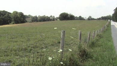 2315 Stockton Rd, Phoenix, MD 21131 - photo 4