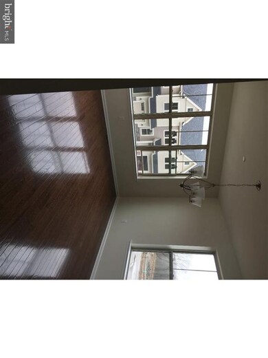 213 Ash Ln, Kennett Square, PA 19348 - photo 6