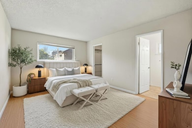 2936 Calle Del Sol Way, Rancho Cordova, CA 95670 - photo 3