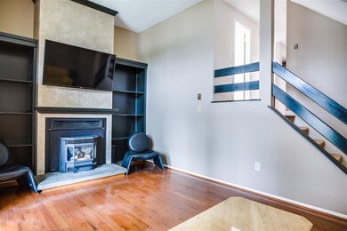 19 Templeton Ct, MerriMacK, NH 03054 - photo 7