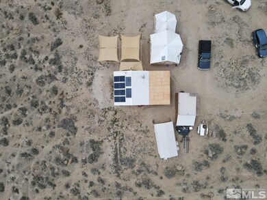 0 Pitt Rd unit 220003626, Lovelock, NV 89419 - photo 7