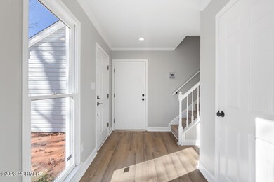 2463 Northwoods Dr, Jacksonville, NC 28540 - photo 5