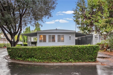3960 S Higuera St unit 176, San Luis Obispo, CA 93401 - photo 2