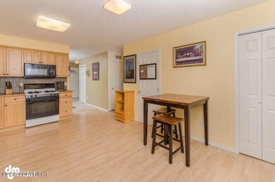 2615 W Snowcrest Drive Wasilla-small-012