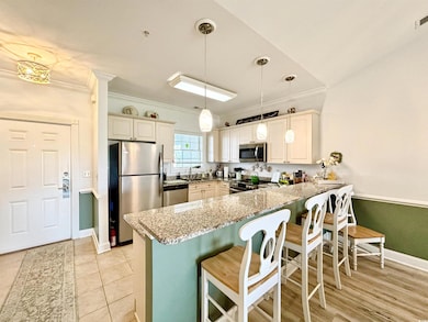 4894 Luster Leaf Cir unit 402, Myrtle Beach, SC 29577 - photo 6