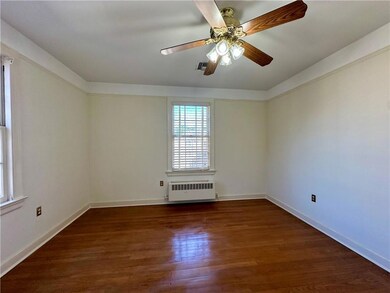 1586 Jefferson Ave unit 6, New Orleans, LA 70115 - photo 7