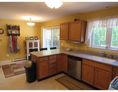 4 Lee Rd, South Deerfield, MA 01373 - photo 3