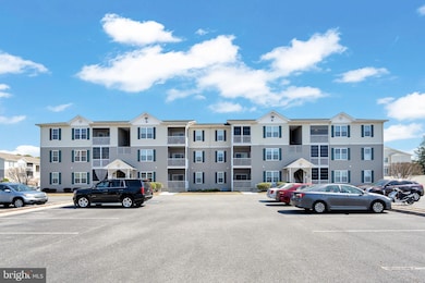 1400 Pebble Dr unit 1424, Rehoboth Beach, DE 19971 - photo 4