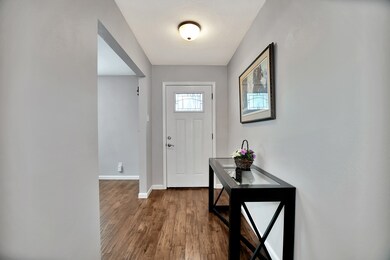 511 Cannon Ball Dr, Spring, TX 77380 - photo 5