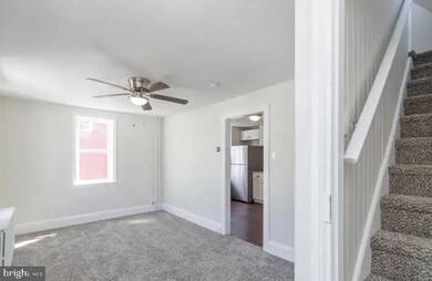 148 N Main St, Souderton, PA 18964 - photo 3