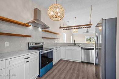 601 Pelletier Loop Rd unit K63, Peletier, NC 28584 - photo 6