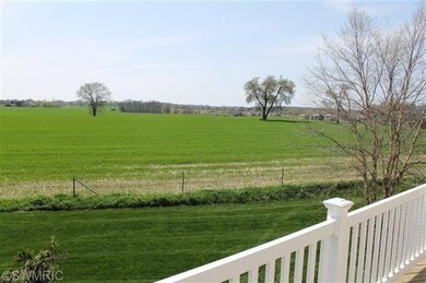 8221 Stoney Ln SW unit 82, Byron Center, MI 49315 - photo 4