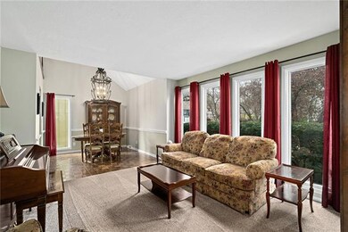 12103 W 72nd St, Shawnee, KS 66216 - photo 4