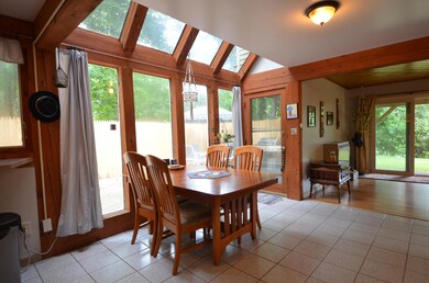 24 Shapleigh Rd, Kittery, ME 03904 - photo 5