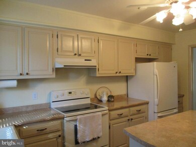 24580 Deepwater Point Dr unit 6, Saint Michaels, MD 21663 - photo 6