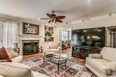 561 Hickory Cir unit 561, Myrtle Beach, SC 29577 - photo 4