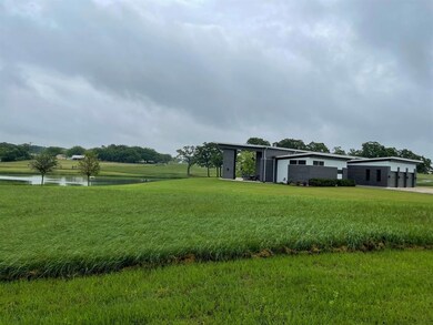 1878 Preskitt Rd, Decatur, TX 76234 - photo 4