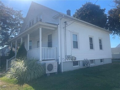 40 Batcheller Ave unit 1, Cranston, RI 02920 - photo 4