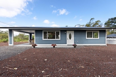 16-1991 Paradise Ct, Pahoa, HI 96778 - photo 3