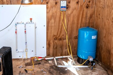 171096 171096 N 2860, Duncan, OK - photo 6