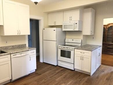 59 Charles St unit 1, Dorchester, MA 02122 - photo 7