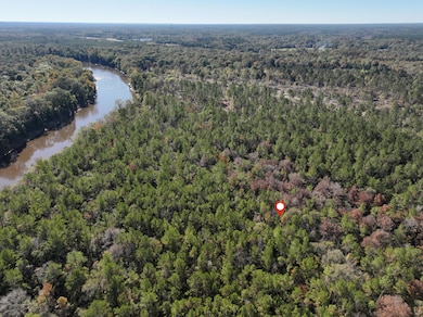 Old_Hwy_24_W_Lot_28-3