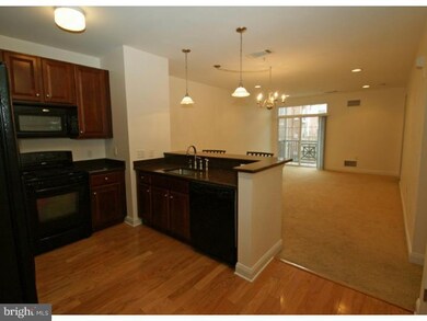 Grande at Riverview unit 1227, Conshohocken, PA 19428 - photo 5