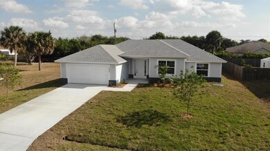 EXTERIOR FRONT (7)